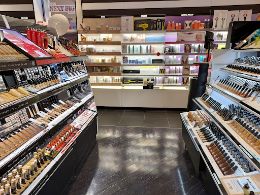 Department Store «JCPenney», reviews and photos, 1450 Polaris Pkwy, Columbus, OH 43240, USA