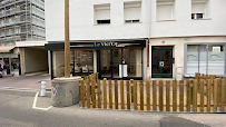 Photos du propriétaire du Restaurant Le Vict'Or à Vénissieux - n°9