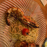 Photo n°1 de l'avis de Esmerlin.a fait le 25/02/2024 à 22:02 sur le  Fährhaus Meersburg à Meersburg