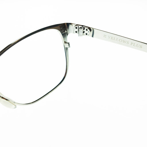 Optician «Labrabbit Optics», reviews and photos, 1104 N Ashland Ave, Chicago, IL 60622, USA