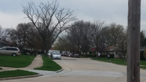 Grocery Store «Piggly Wiggly», reviews and photos, 2215 80th St, Kenosha, WI 53143, USA