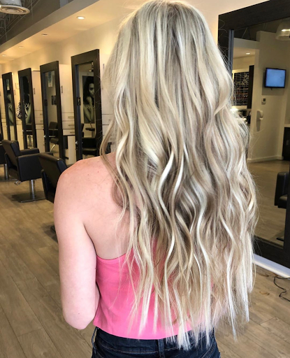 Spa «Shear Art Salon South», reviews and photos, 4004 S MacDill Ave Unit 4, Tampa, FL 33611, USA