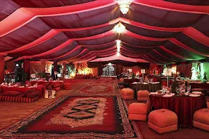 Al Wasmiya Restaurant, Catering & Event Services image