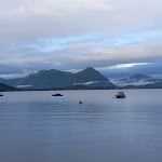 Photo n°5 de l'avis de Del.o fait le 13/05/2024 à 08:09 sur le  Fiore di Latte Pizzeria à Baveno