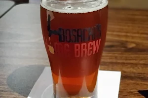 Bosacki's Brewery image