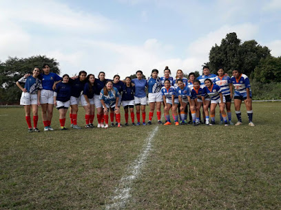 Lomas Marcos Paz Rugby Club