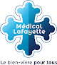 Bonet MEDICAL LAFAYETTE Saint-Priest-en-Jarez