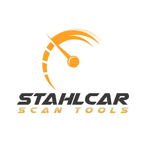 Reviews of Stahlcar Scan Tools in Riverhead - Auto repair shop
