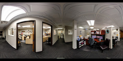 Insurance Agency «ECI Agency Inc.», reviews and photos