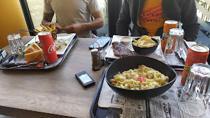 Photo n°31 de LINCOLN COFFEE à Montfermeil ()