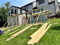 G Construction LLC - Photo 2 - Car repair in Bethel, CT, Danbury