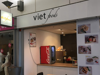 Viet Foods