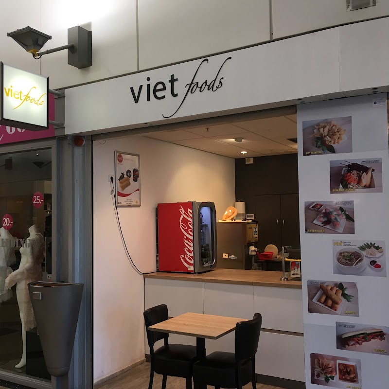 Viet Foods