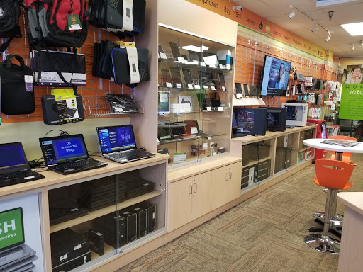 Electronics Repair Shop «Device Pitstop of Maple Grove», reviews and photos, 13732 83rd Way N, Maple Grove, MN 55369, USA