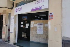 Clinica Chiva image