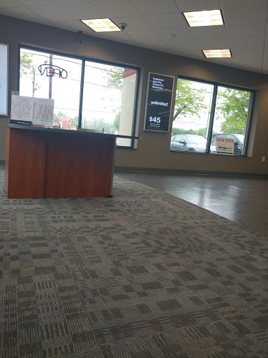 Cell Phone Store «Verizon Authorized Retailer – Cellular Sales», reviews and photos, 3515 West Chester Pike, Newtown Square, PA 19073, USA