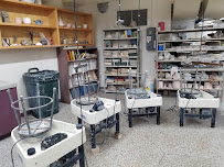 Anna Lamar Switzer Center for Visual Arts - Photo 4 - Car repair in Pensacola, FL, Pensacola