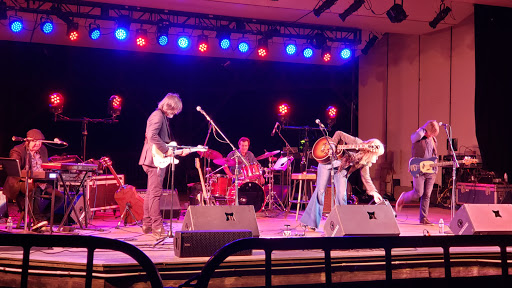 Live Music Venue «Ives Concert Park», reviews and photos, 43 Lake Ave Ext, Danbury, CT 06811, USA