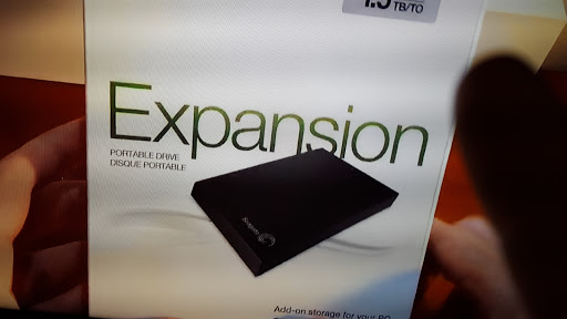 Craft Store «Hobby Lobby», reviews and photos, 4350 S Scatterfield Rd, Anderson, IN 46013, USA