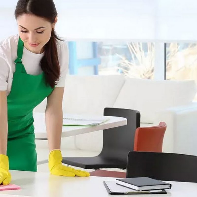 Zezo Cleaning Services