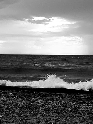 Park «Gratiot Park», reviews and photos, NY-5 & Point Dr W, Dunkirk, NY 14048, USA