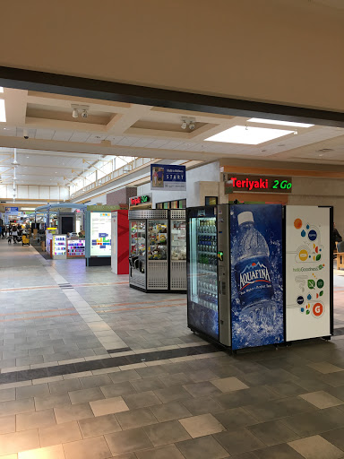 Shopping Mall «The Hanover Mall», reviews and photos, 1775 Washington St, Hanover, MA 02339, USA