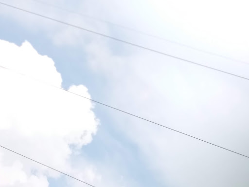 Amusement Park «Golf and Games Family Park», reviews and photos, 5484 Summer Ave, Memphis, TN 38134, USA