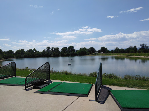Public Golf Course «Wellshire Golf Course», reviews and photos, 3333 S Colorado Blvd, Denver, CO 80222, USA