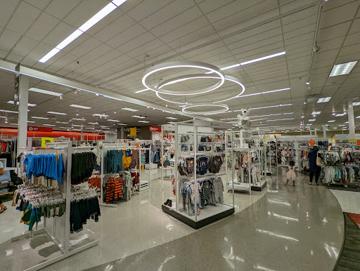 Department Store «Target», reviews and photos, 20908 Frederick Rd, Germantown, MD 20876, USA
