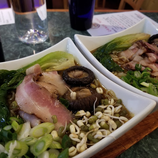 Restaurant «The Tasting Room at Gendron Catering», reviews and photos, 3767 NY-9G, Rhinebeck, NY 12572, USA