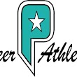 Prestige Cheer Athletics