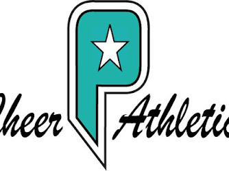 Prestige Cheer Athletics