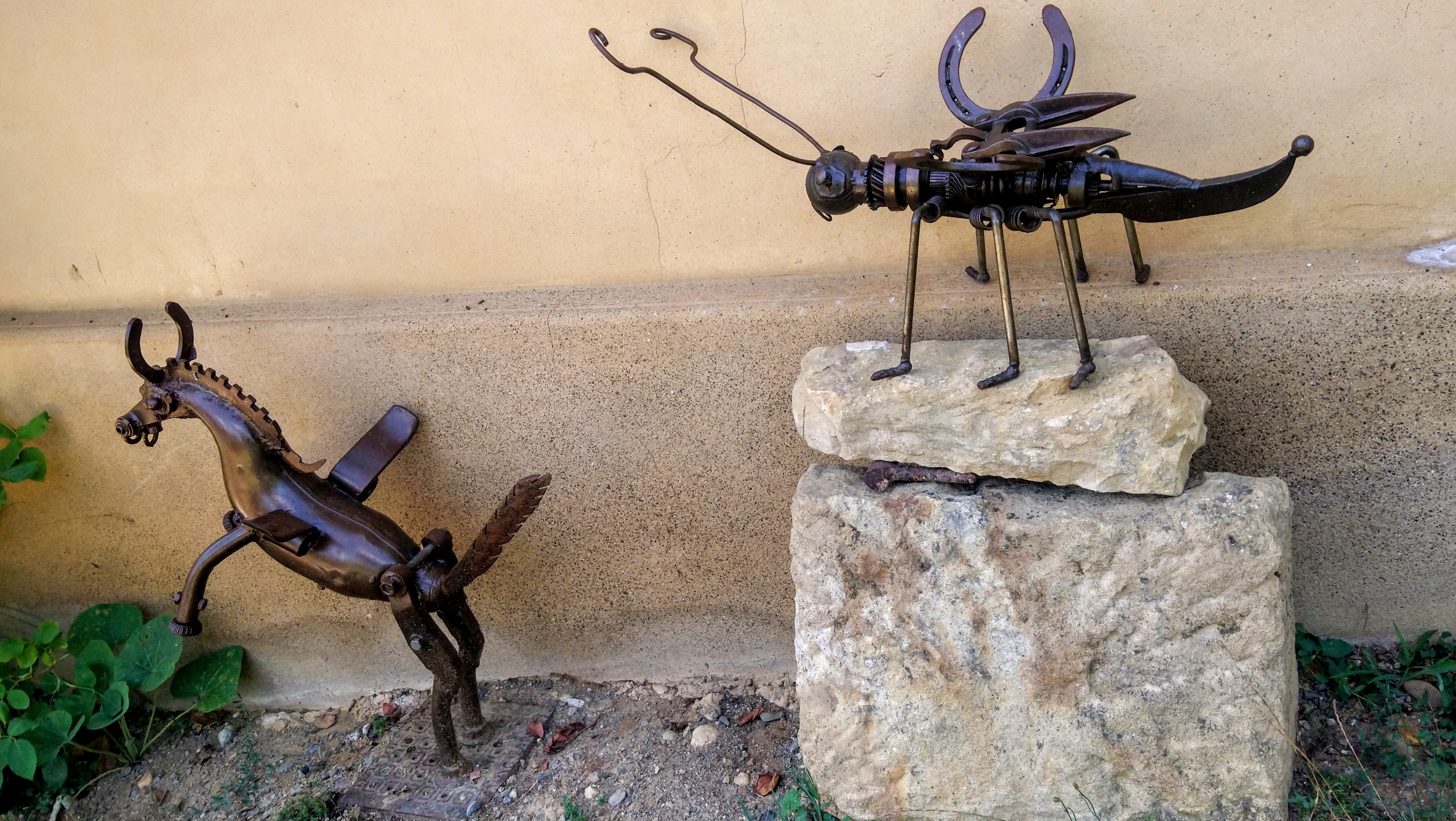 Photo n° 13 de l'avis de Corinne.o fait le 05/08/2019 à 18:36