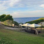 Photo n°9 de l'avis de ANGELO.N fait le 06/08/2023 à 08:15 sur le  Le Cale d'Otranto - FV Hotels à Otranto