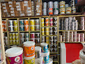 Gayatri Paints Trading Co.