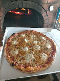 Pizza du Pizzeria Pizza Paton à Saint-Fargeau-Ponthierry - n°18