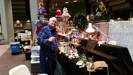 Pet Supply Store «PetSmart», reviews and photos, 1157 E North Ave, Belton, MO 64012, USA