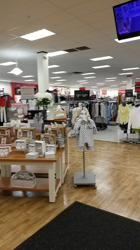Department Store «T.J. Maxx & HomeGoods», reviews and photos, 3030 FM 544, Wylie, TX 75098, USA
