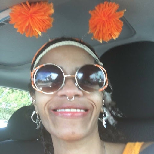 Explore crescent moon tattoo ideas, creative tattoo ideas in North Charleston, available at Piercing Perfection