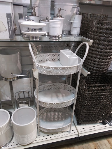 Craft Store «Michaels», reviews and photos, 2041 U.S. 287 Frontage Rd #501, Mansfield, TX 76063, USA