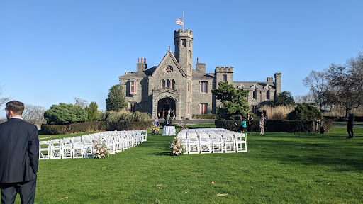 Wedding Venue «Whitby Castle», reviews and photos, 330 Boston Post Rd, Rye, NY 10580, USA