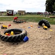 Exploration Acres Indiana's Largest Corn Maze & Pumpkin Patch