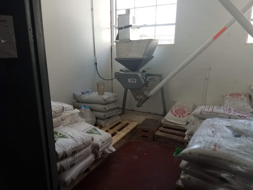 Bicycle Store «Penn Cycle : Minnetonka», reviews and photos, 10750 Cedar Bend, Minnetonka, MN 55305, USA