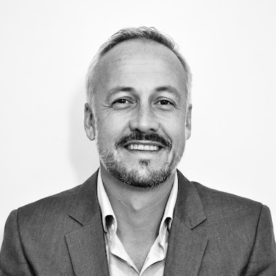 Ego Max Agent & Expert Immobilier à Cannes