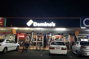 Domino's Pizza Cairns City image