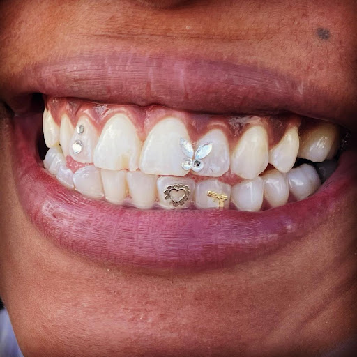 Explore a court of thorns and roses tattoo ideas, creative tattoo ideas in Kissimmee, available at Ol Skool Tattoos Studio