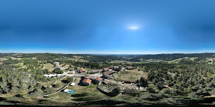 Photo n°49 de Le Clos de Montarcher à Montarcher ()