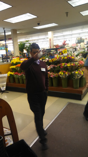 Grocery Store «King Soopers», reviews and photos, 1331 Speer Blvd, Denver, CO 80204, USA