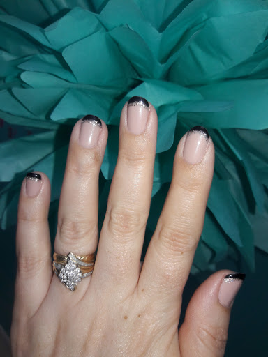 Spa «Angels Esthetic Spa & Lounge», reviews and photos, 1564 W 37th St, Hialeah, FL 33012, USA