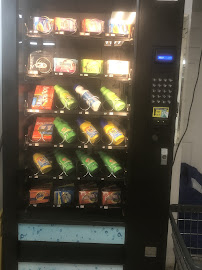 Larimore Laundry - Photo 8 - Car repair in St. Louis, MO, St Louis